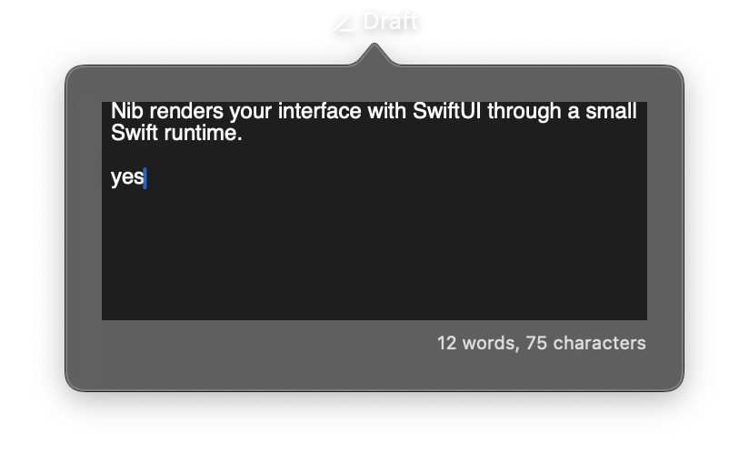 texteditor_editor_change_tracking