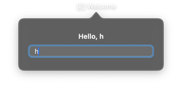 textfield_basic_text_input