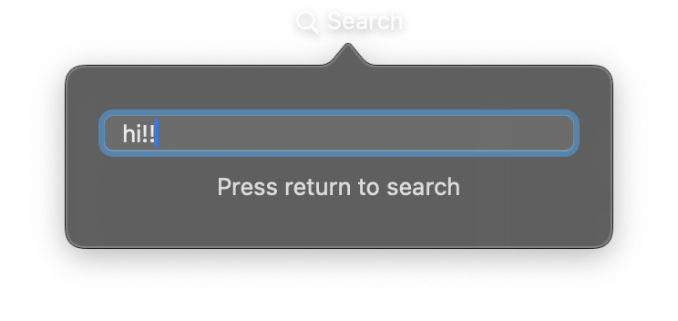 textfield_search_field_submit
