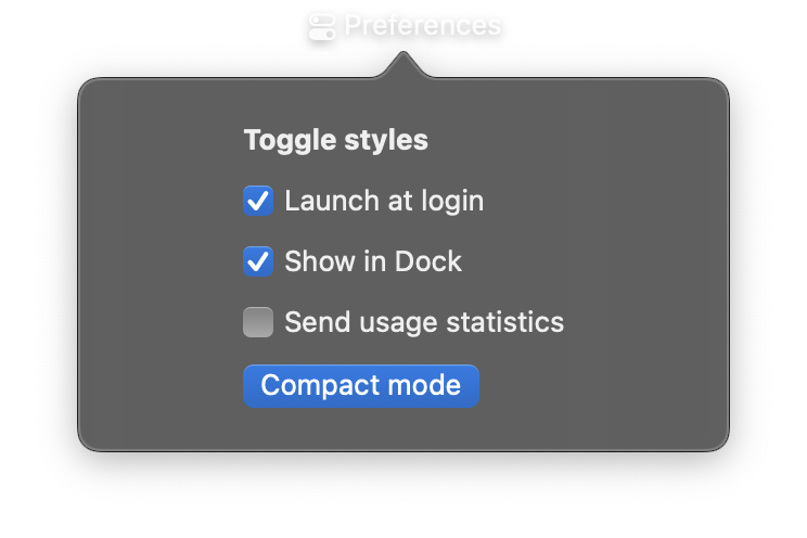 toggle_settings_panel_styled
