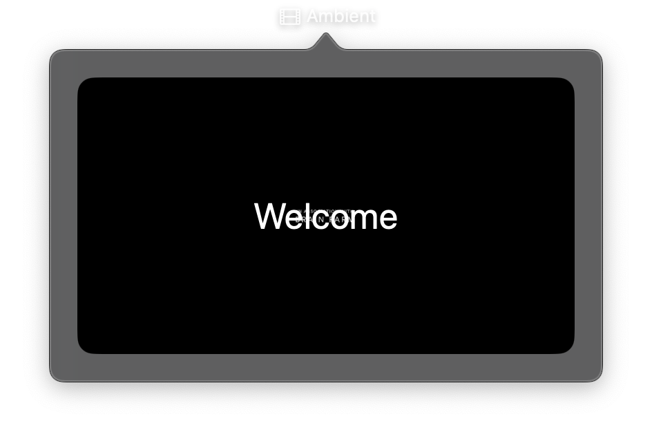video_autoplay_looping_background