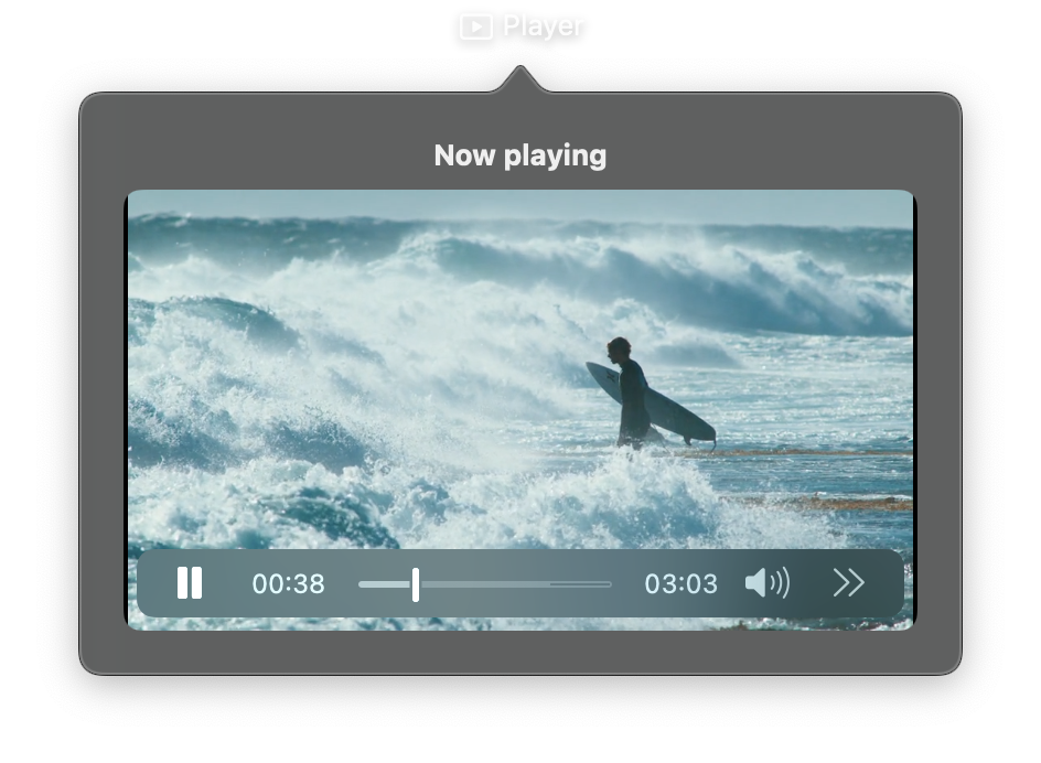 video_basic_video_player