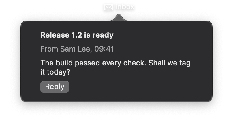 vstack_left_aligned_stack