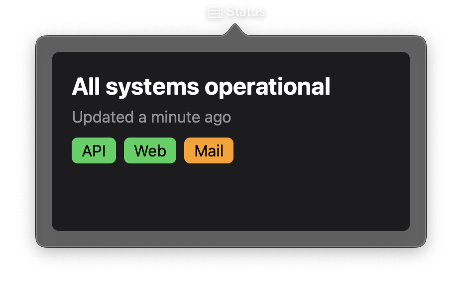 webview_display_custom_html