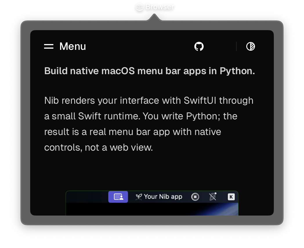 webview_load_url