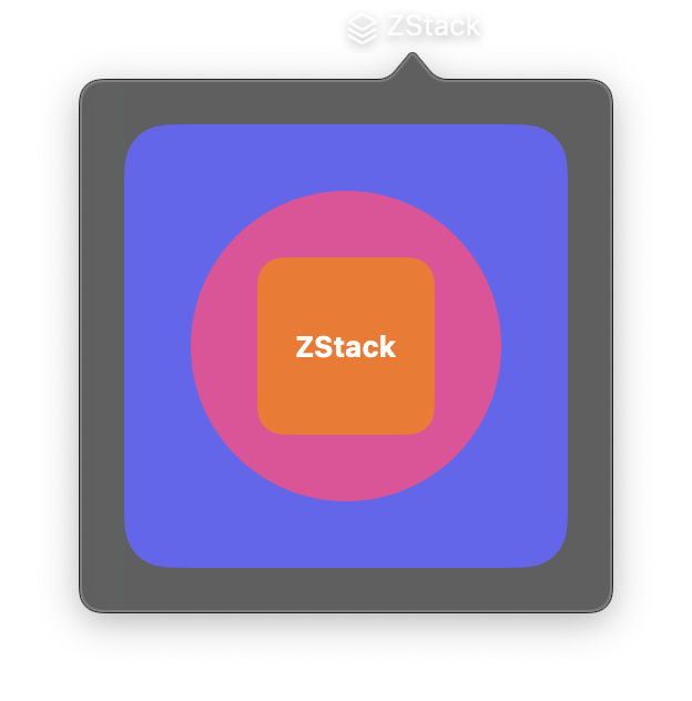 ZStack