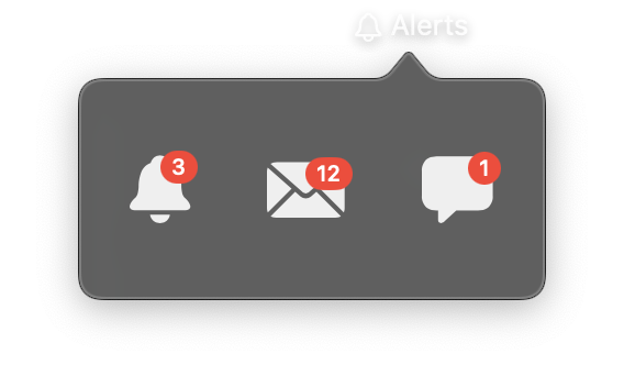 zstack_badge_overlay