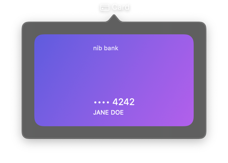 zstack_card_background